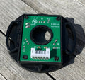 QS138 - Votol Controller Hall Sensor Replacement