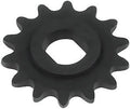Razor 25h Sprocket - Fits OEM