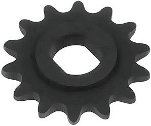 Razor 25h Sprocket - Fits OEM