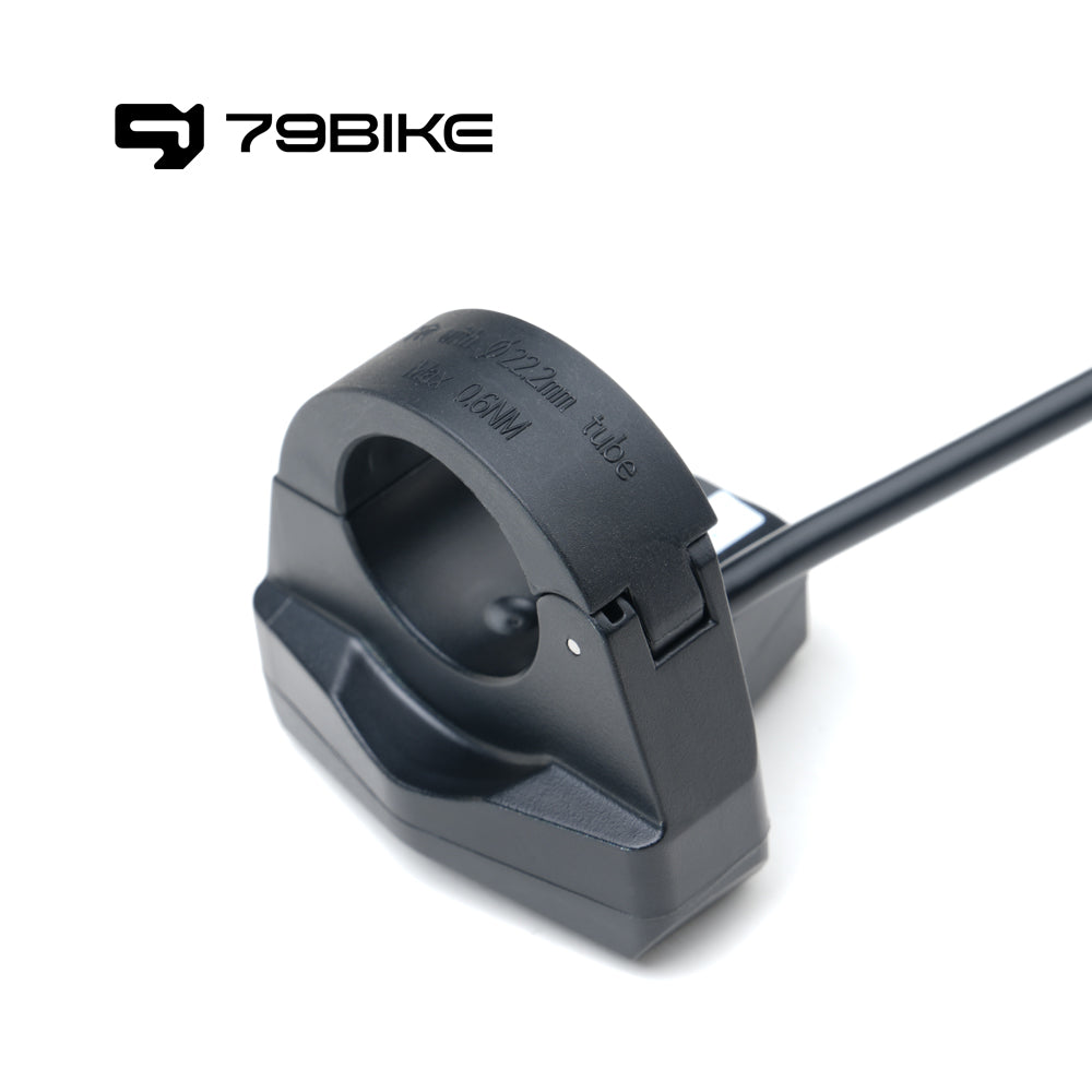 79Bike Faclon Pro/GT Switch Button for replacement