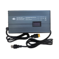 60v 10A Charger