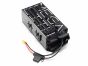 Megalith 72V Battery