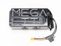 Megalith 72V Battery