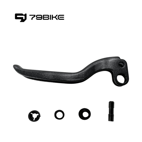 79Bike Falcon Pro Brake Lever