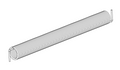 Peddle Return Spring - E-Drift Kart