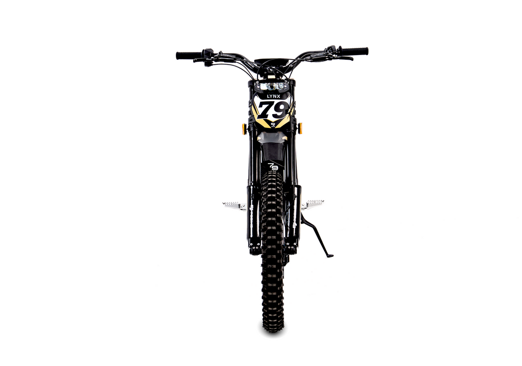 79BIKE-Lynx