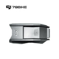 79Bike Pro Battery lid for replacement