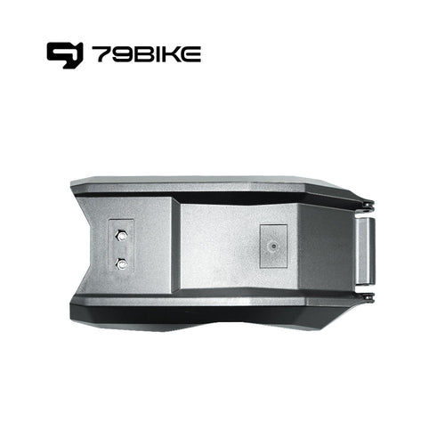 79Bike Pro Battery lid for replacement