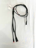 Accessory Harness - Rizzler 2026