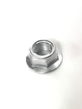 Axle Nut - ETM RTR 2025