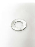 Axle Washer - ETM RTR 2025