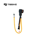 79Bike Battery Power Cable for replacement