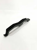 Battery Arm - ETM RTR 2025