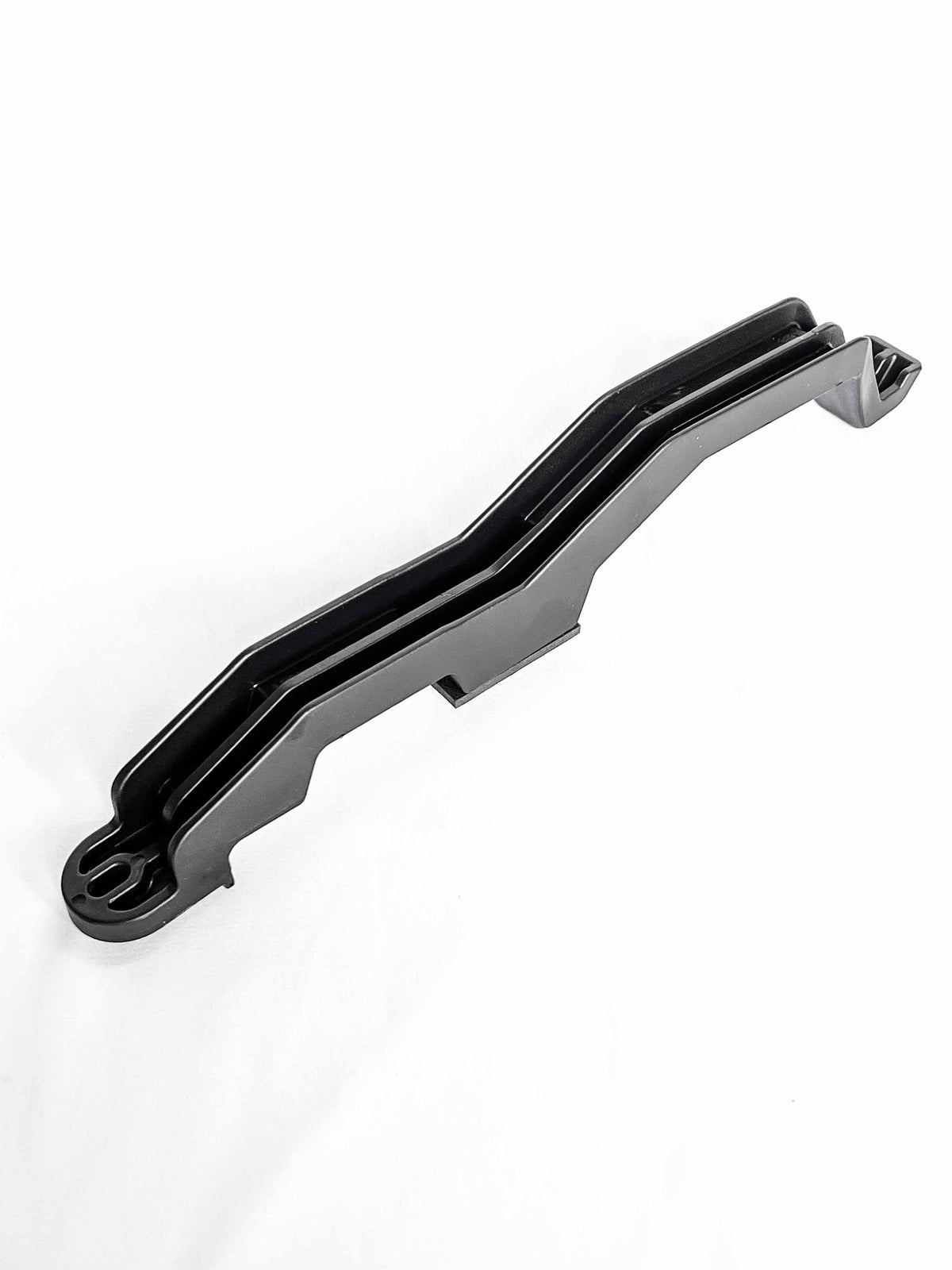 Battery Arm - Rizzler 2026