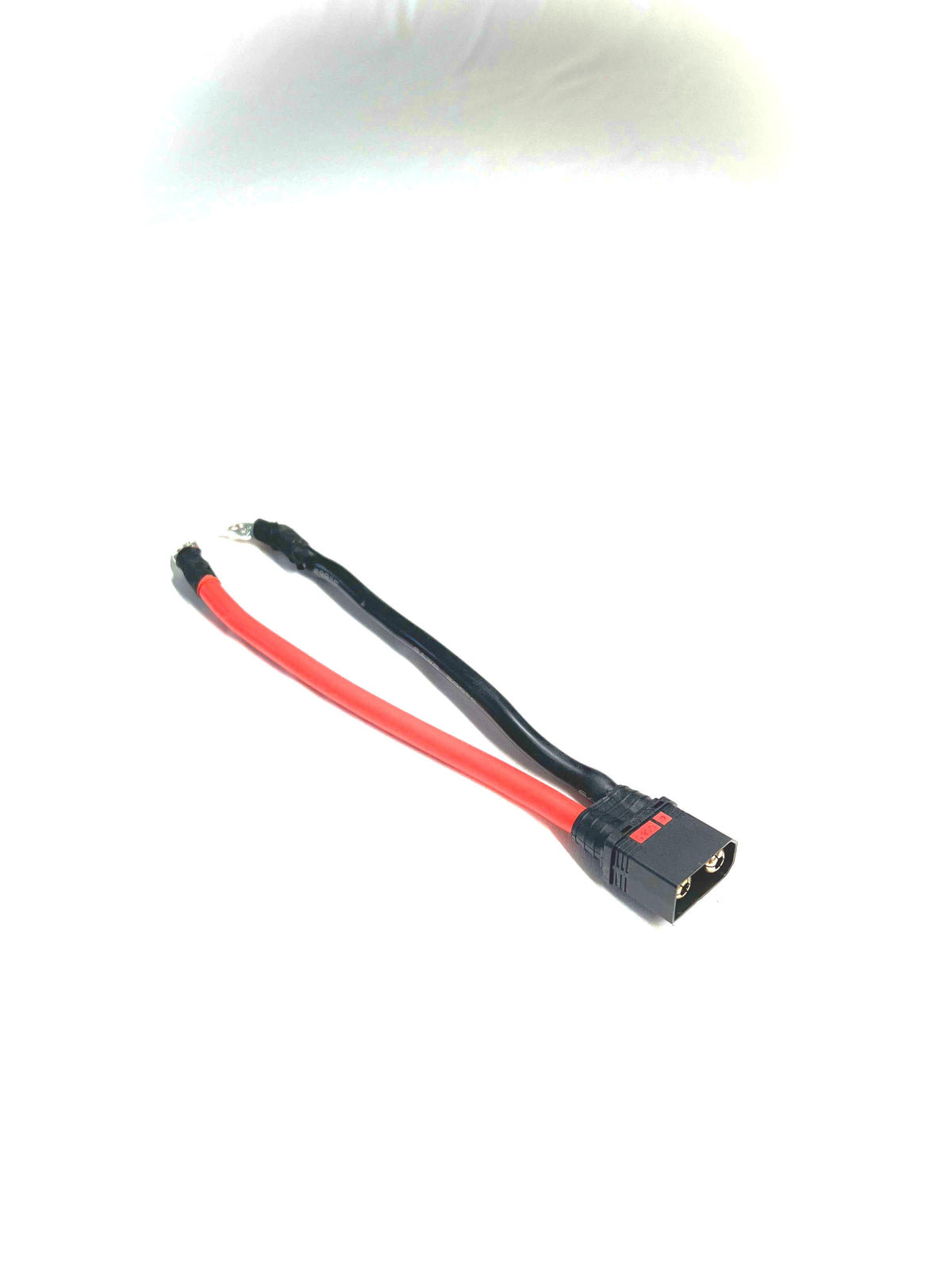 Battery Leads - ETM RTR 2025