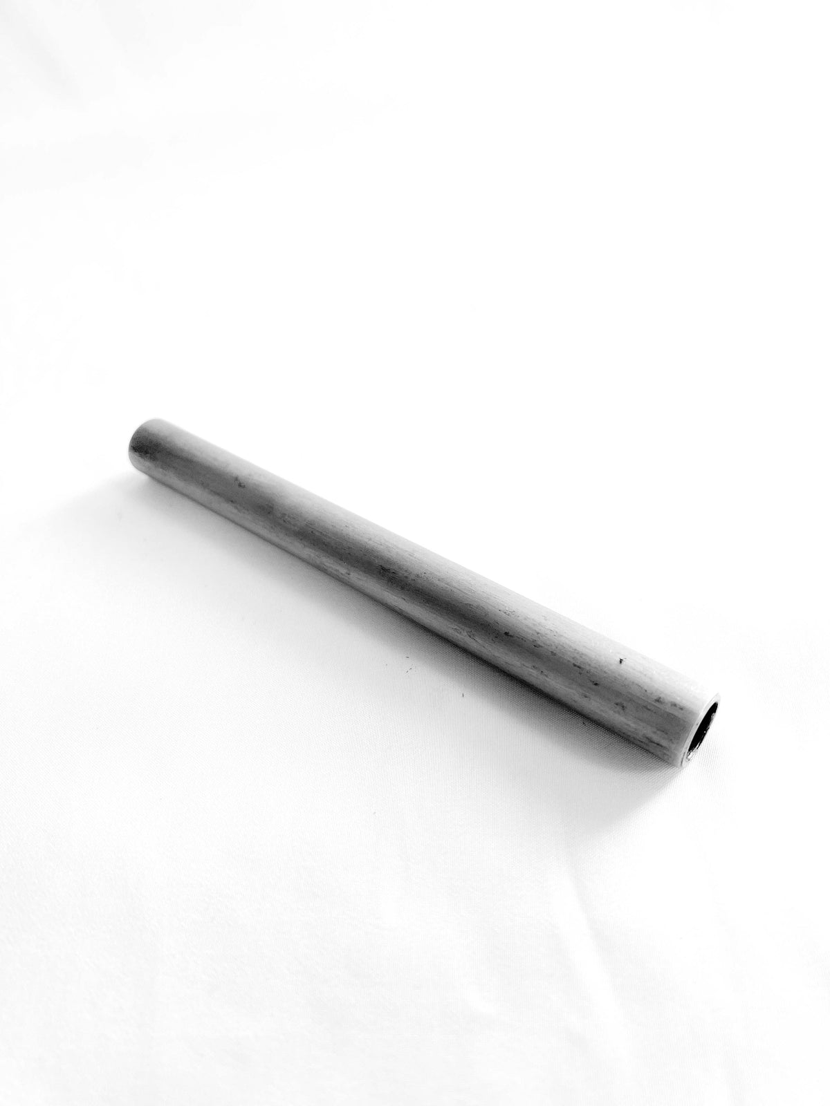 Bearing Spacer, Front Wheel - Rizzler 2026