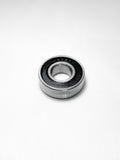 Bearing, Wheel - Rizzler 2026
