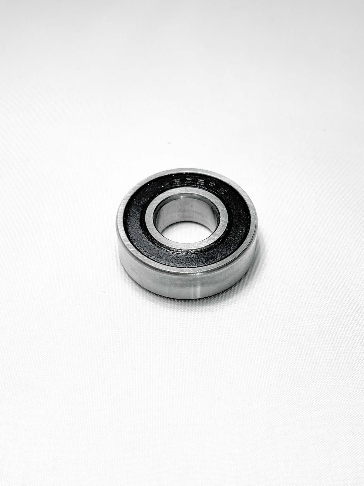 Bearing, Wheel - Rizzler 2026