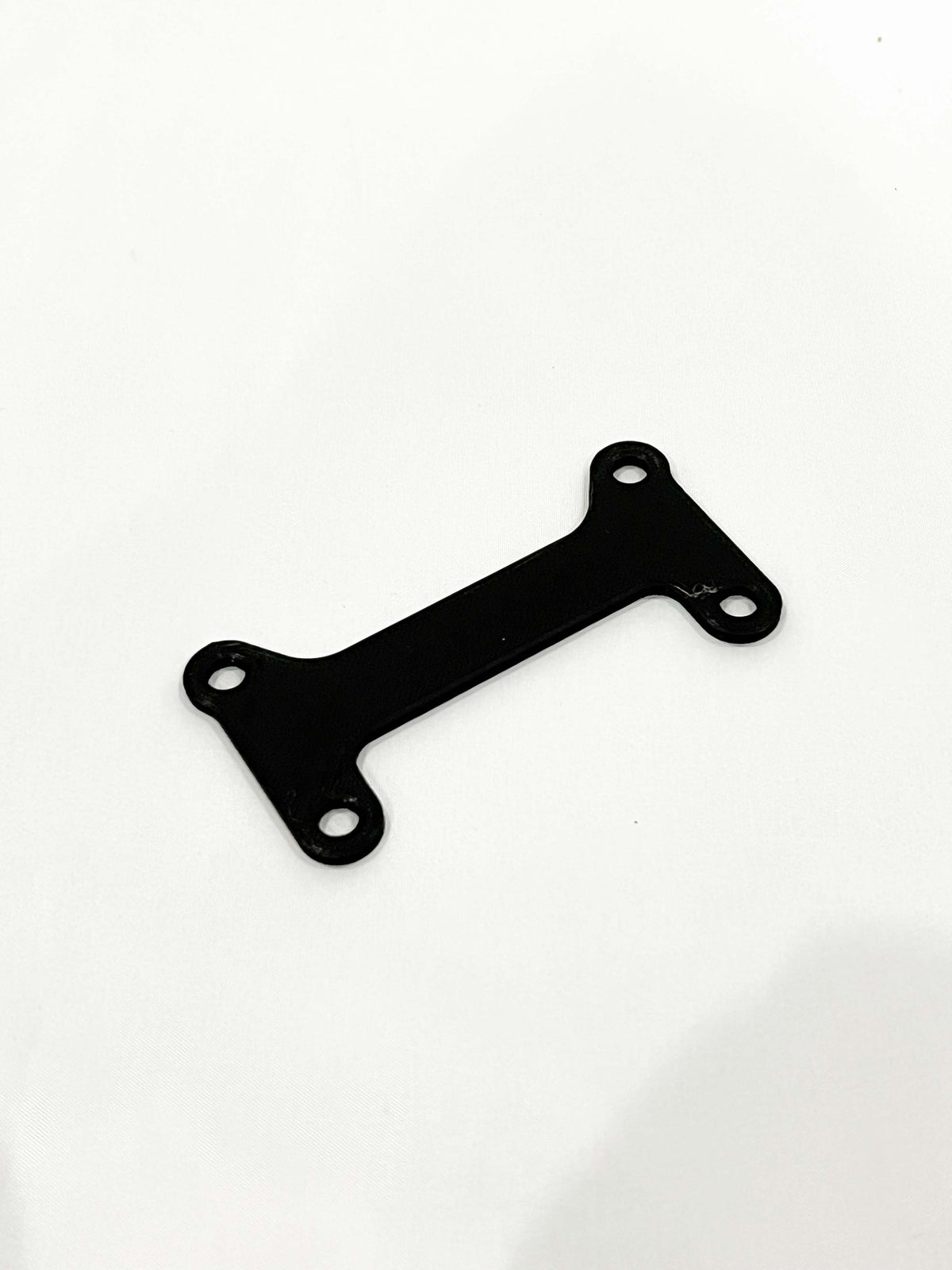 Bracket, Display - ETM RTR 2025