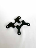 Bracket, Display - Rizzler 2026