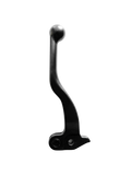 Brake Lever - ETM RTR 2025