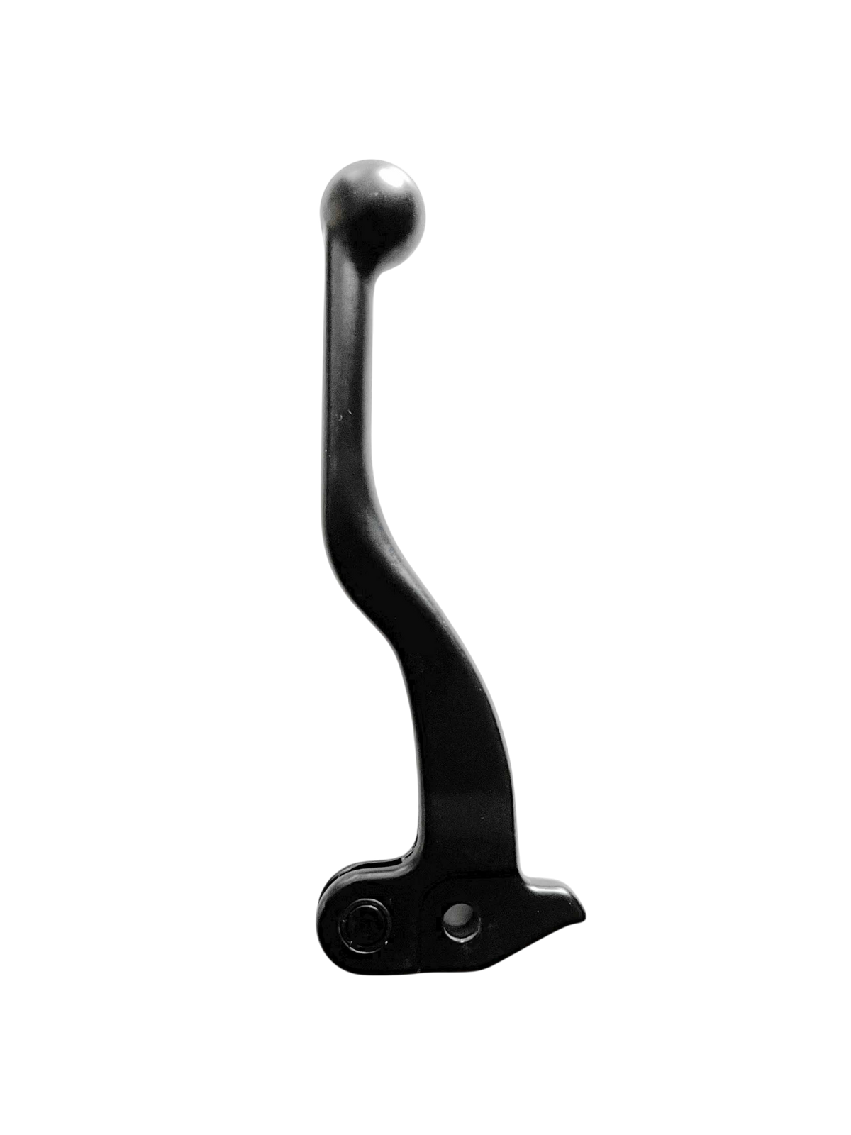 Brake Lever - ETM RTR 2025