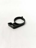 Brake Line Guide - ETM RTR 2025