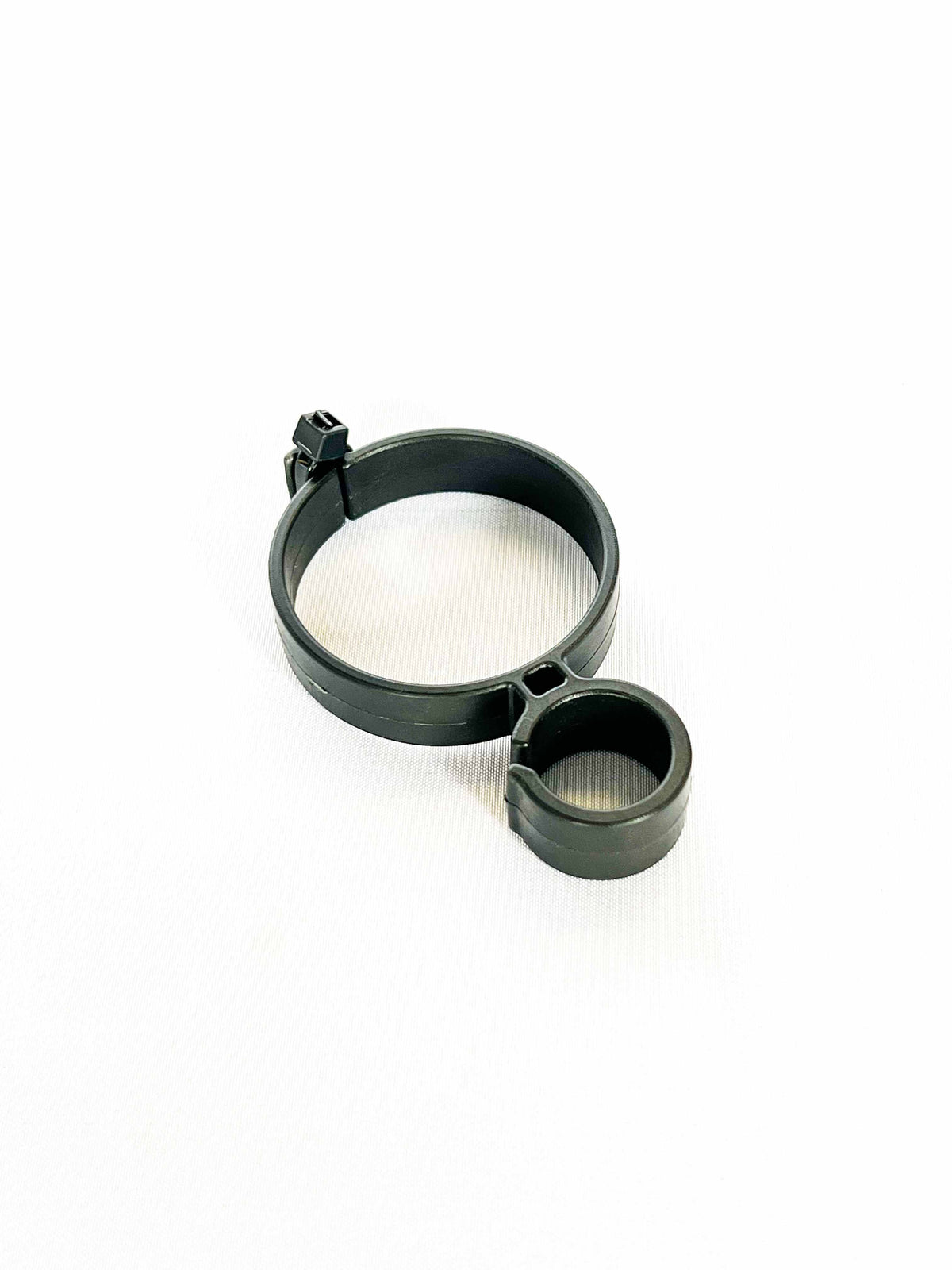 Brake Line Guide - Rizzler 2026