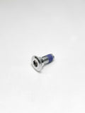 Brake Rotor Bolt - ETM RTR 2025