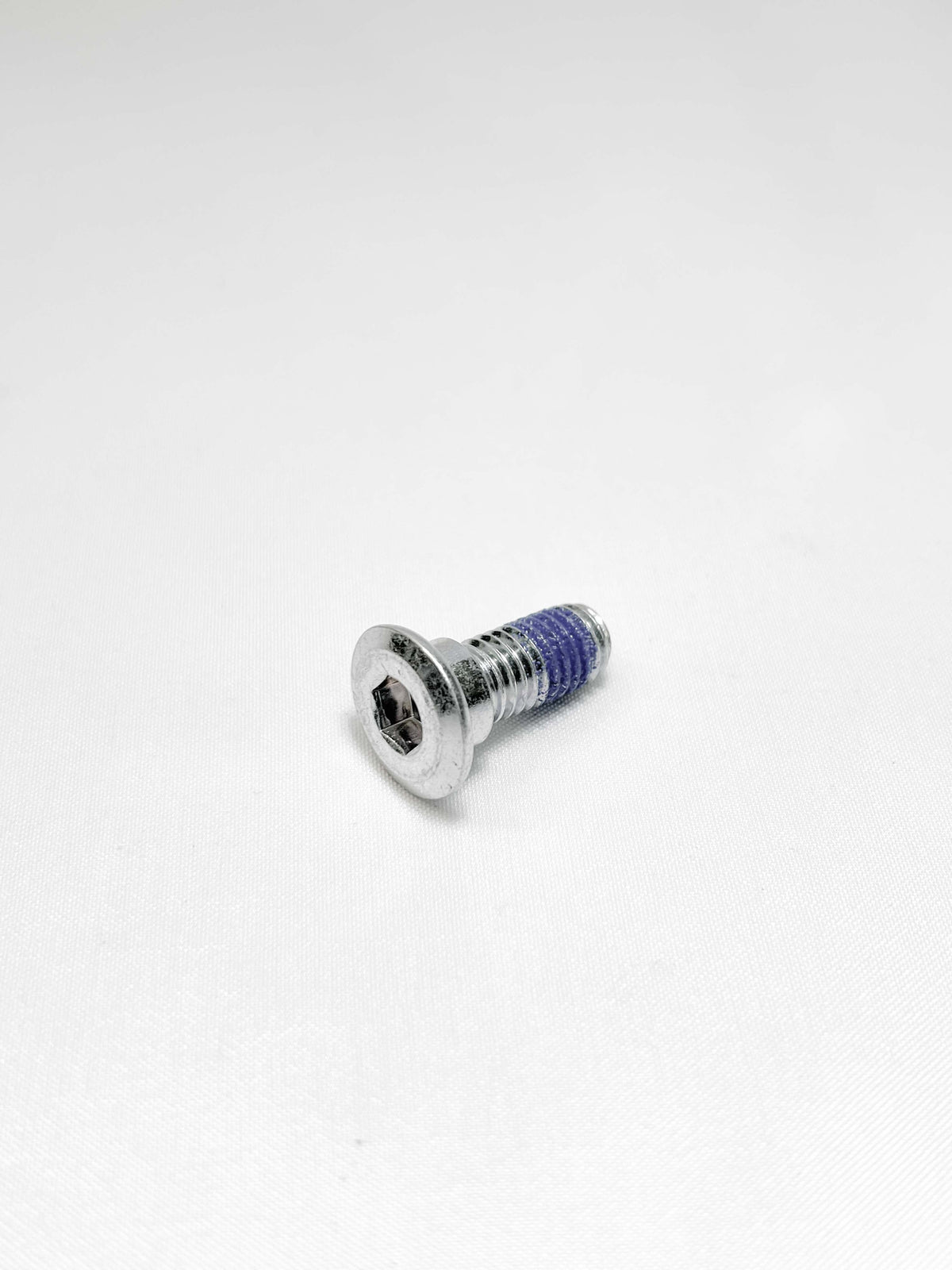 Brake Rotor Bolt - ETM RTR 2025