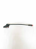 Brake Switch, Rear - Rizzler 2026