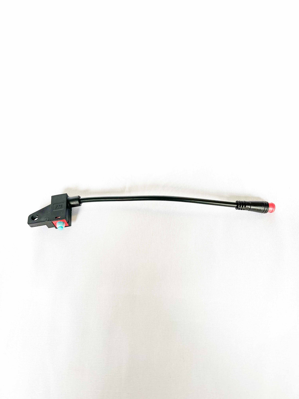 Brake Switch, Rear - Rizzler 2026