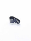 Cable Tie - Rizzler 2026