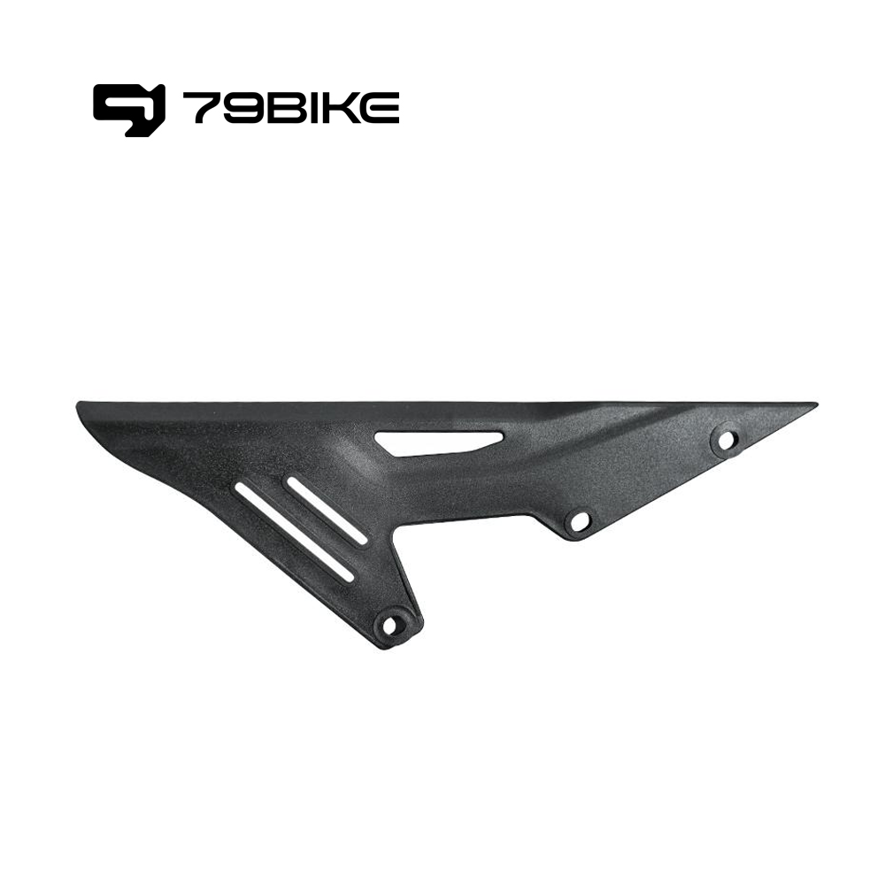 79Bike Chain Guard for replacement