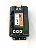 Controller - Rizzler 2026