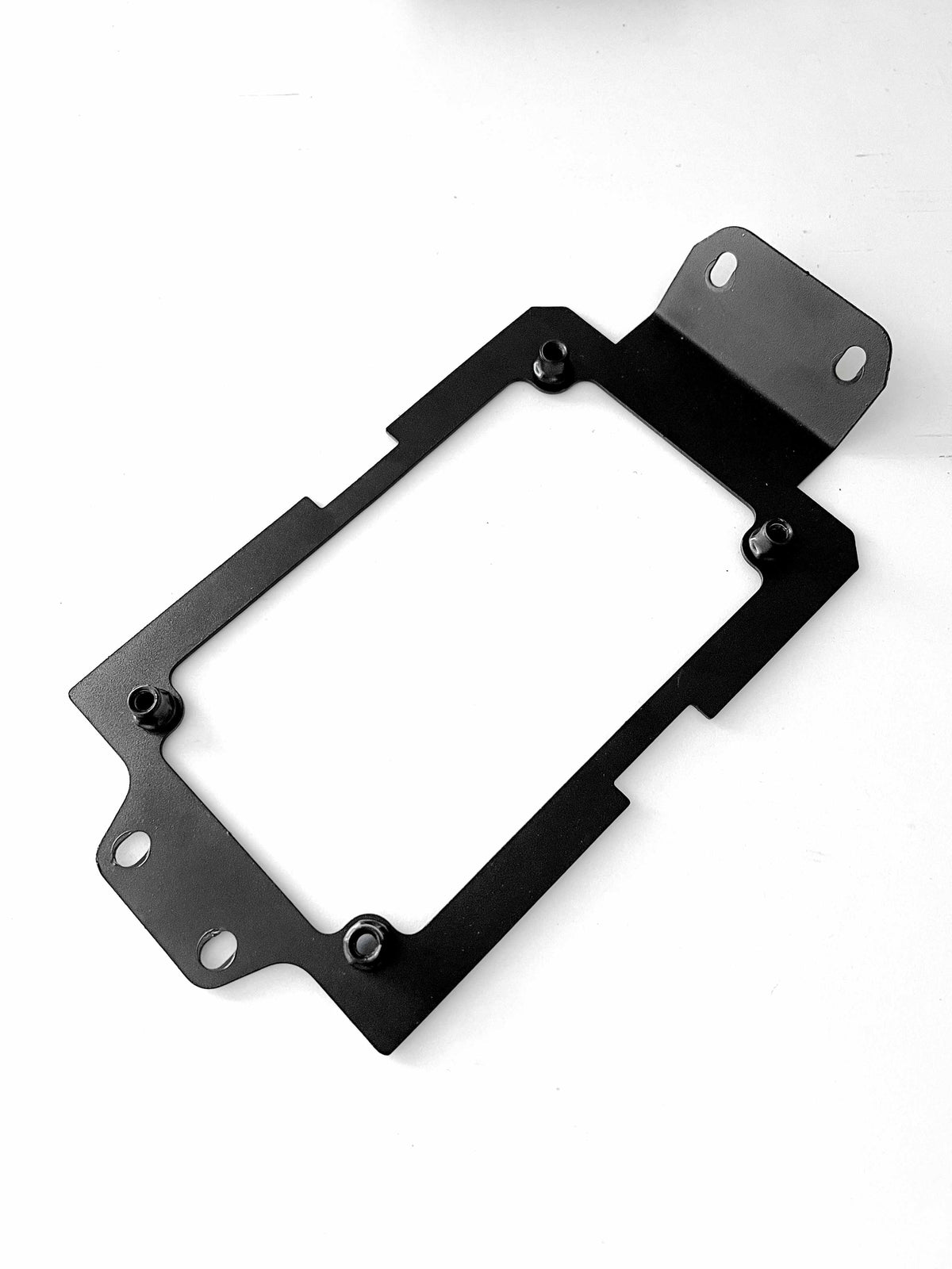 Bracket, EM50 Controller - ETM Lite 2025