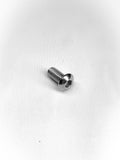 M6x18mm BHCS