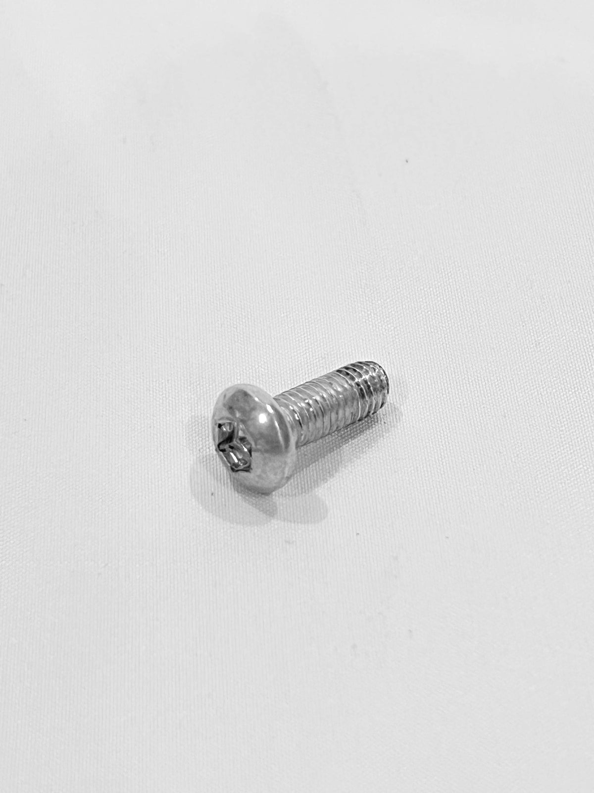 M6x14mm BHCS