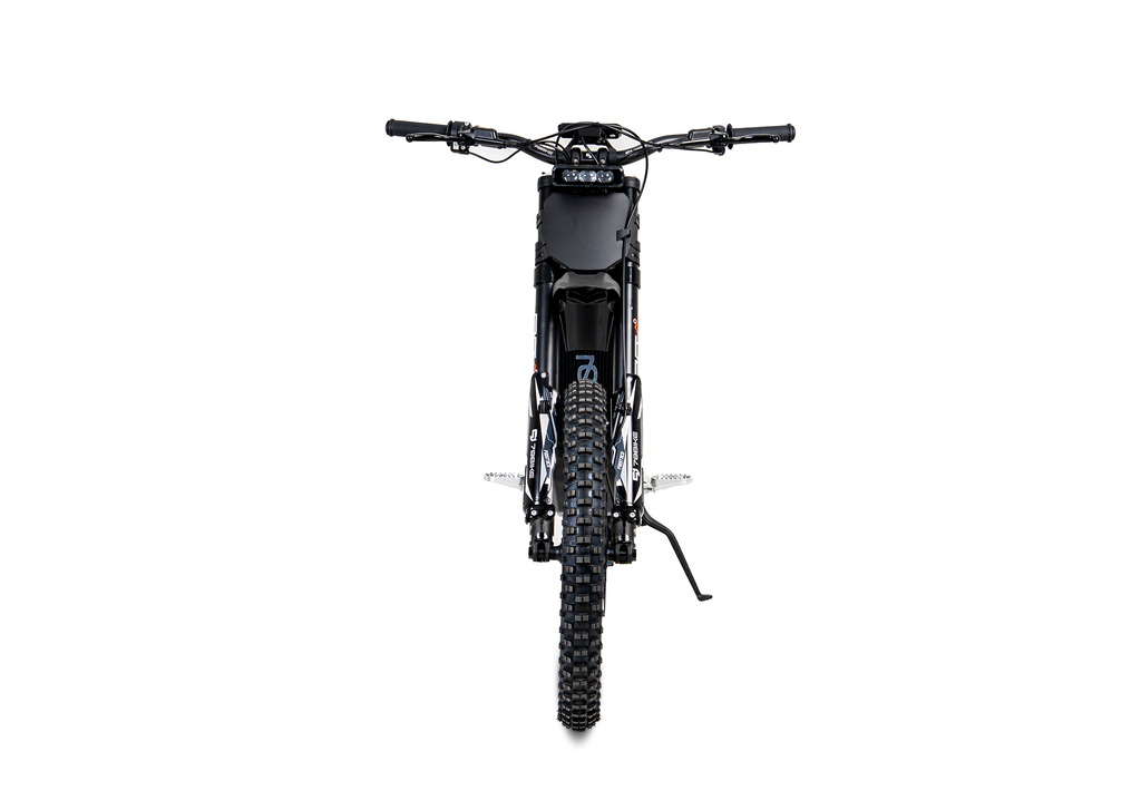 79BIKE Falcon Lite