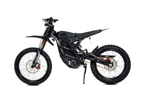 79BIKE Falcon Lite