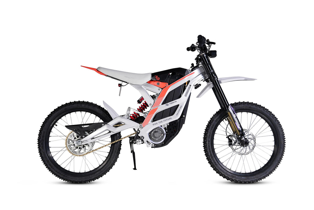79BIKE Falcon Pro