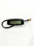 Display - ETM RTR Sport