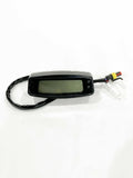 Display - Rizzler 2026