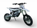 ETM™ RTR SPORT - Ready to Rip Electric Trail Machine⚡⚡⚡