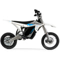 Factory RTR ETM RTR Graphics Kit