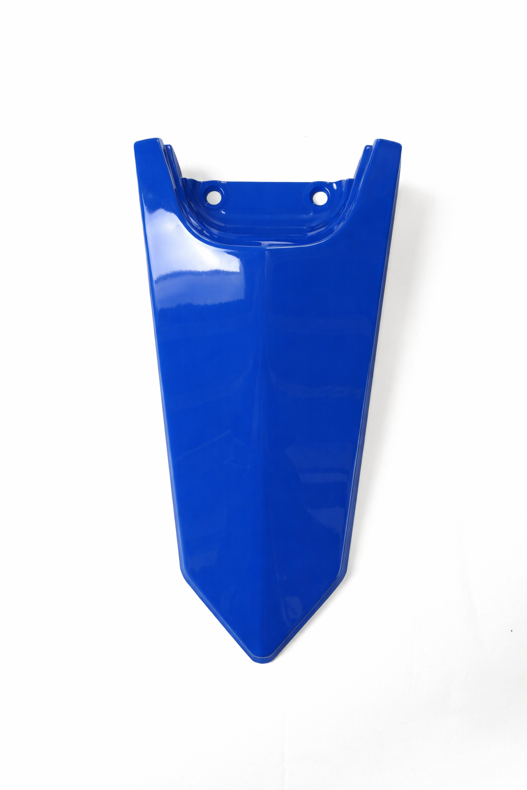 Rear Fender - ETM RTR 2025