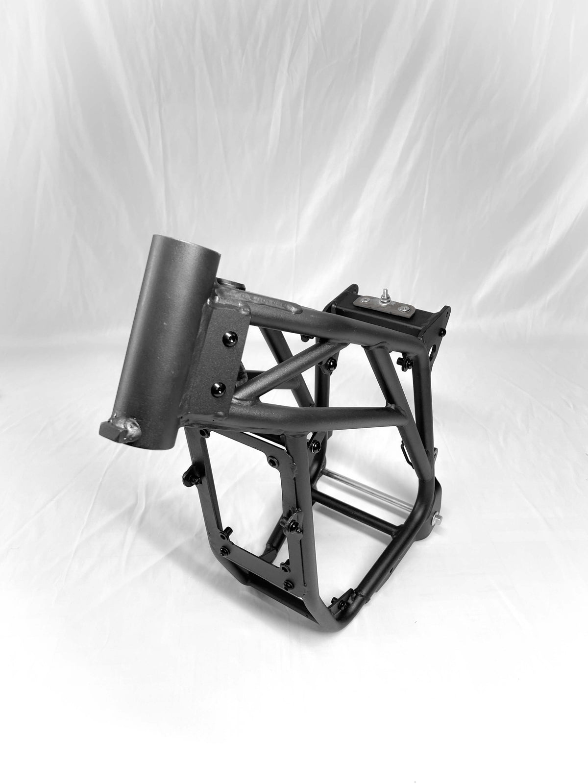 Frame - ETM RTR 2025