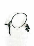 Front Brake, Complete - Rizzler 2026