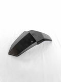 Front Fender - Rizzler 2026