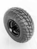 Front Wheel - Rizzler 2026
